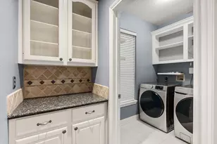 19603 Piney Pl Ct, Houston, TX 77094 - Photo 23