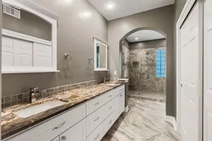 19603 Piney Pl Ct, Houston, TX 77094 - Photo 19