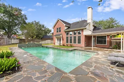 19603 Piney Place Court, Houston, TX 77094 - Photo 35