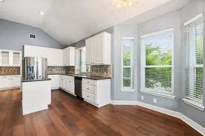 19603 Piney Place Court, Houston, TX 77094 - Photo 17