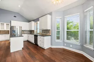19603 Piney Pl Ct, Houston, TX 77094 - Photo 17