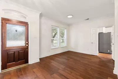 19603 Piney Place Court, Houston, TX 77094 - Photo 9
