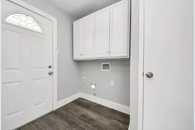 15423 Ridingwood Drive, Houston, TX 77489 - Photo 23