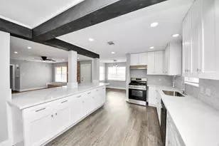 15423 Ridingwood Dr, Houston, TX 77489 - Photo 17