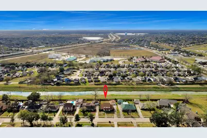 15423 Ridingwood Drive, Houston, TX 77489 - Photo 43