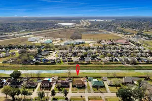 15423 Ridingwood Dr, Houston, TX 77489 - Photo 43