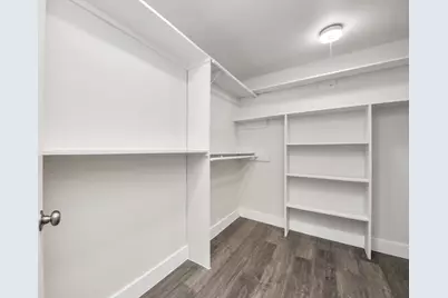 15423 Ridingwood Drive, Houston, TX 77489 - Photo 27