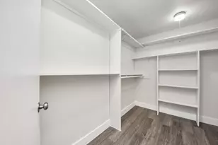 15423 Ridingwood Dr, Houston, TX 77489 - Photo 27