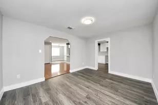 15423 Ridingwood Dr, Houston, TX 77489 - Photo 13