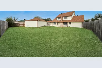 15423 Ridingwood Drive, Houston, TX 77489 - Photo 39