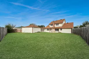 15423 Ridingwood Dr, Houston, TX 77489 - Photo 39