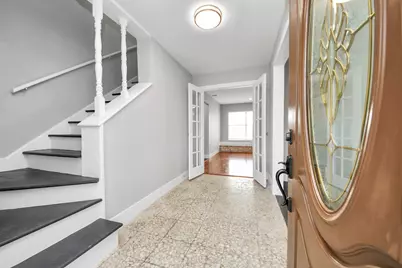 15423 Ridingwood Drive, Houston, TX 77489 - Photo 5