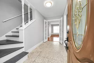 15423 Ridingwood Dr, Houston, TX 77489 - Photo 5