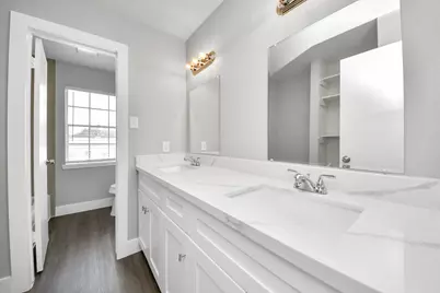 15423 Ridingwood Drive, Houston, TX 77489 - Photo 33