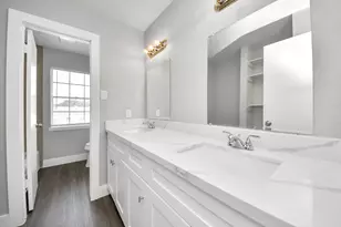 15423 Ridingwood Dr, Houston, TX 77489 - Photo 33