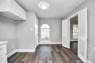 15423 Ridingwood Dr, Houston, TX 77489 - Photo 15