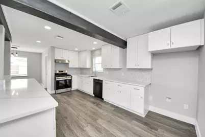 15423 Ridingwood Drive, Houston, TX 77489 - Photo 19