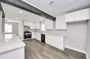 15423 Ridingwood Dr, Houston, TX 77489 - Photo 19