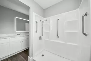 15423 Ridingwood Dr, Houston, TX 77489 - Photo 29