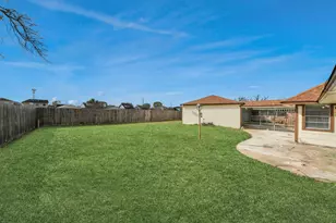 15423 Ridingwood Dr, Houston, TX 77489 - Photo 41