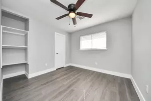 15423 Ridingwood Dr, Houston, TX 77489 - Photo 31