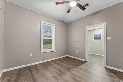 10534 Hufsmith Road, Tomball, TX 77375 - Photo 15
