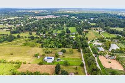 10534 Hufsmith Road, Tomball, TX 77375 - Photo 41