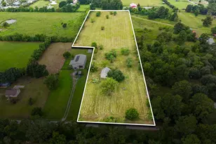 10534 Hufsmith Rd, Tomball, TX 77375 - Photo 1