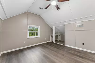 10534 Hufsmith Road, Tomball, TX 77375 - Photo 31