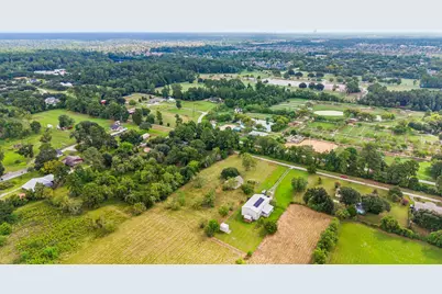 10534 Hufsmith Road, Tomball, TX 77375 - Photo 5