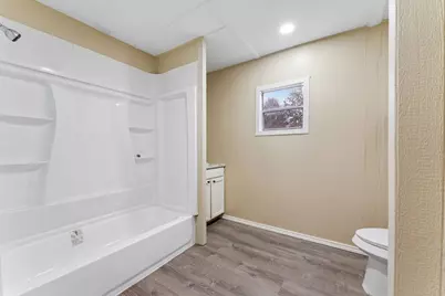 10534 Hufsmith Road, Tomball, TX 77375 - Photo 17