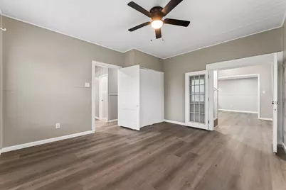 10534 Hufsmith Road, Tomball, TX 77375 - Photo 11