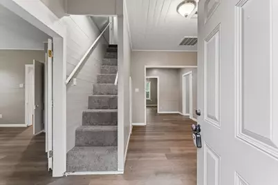 10534 Hufsmith Road, Tomball, TX 77375 - Photo 29