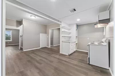 10534 Hufsmith Road, Tomball, TX 77375 - Photo 19