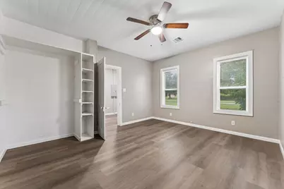 10534 Hufsmith Road, Tomball, TX 77375 - Photo 23