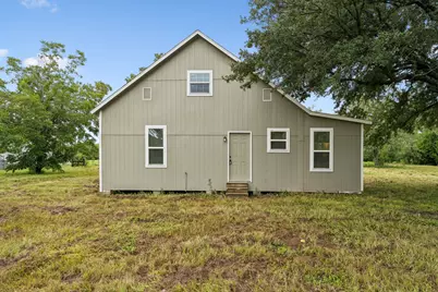 10534 Hufsmith Road, Tomball, TX 77375 - Photo 3