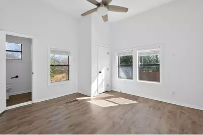 625 E 13th Avenue, Belton, TX 76513 - Photo 19