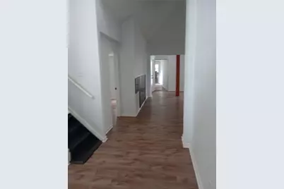 625 E 13th Avenue, Belton, TX 76513 - Photo 13