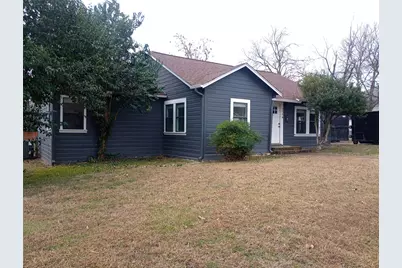 625 E 13th Avenue, Belton, TX 76513 - Photo 1