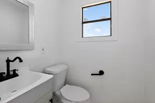 625 E 13th Ave, Belton, TX 76513 - Photo 21