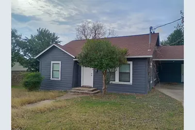 625 E 13th Avenue, Belton, TX 76513 - Photo 3