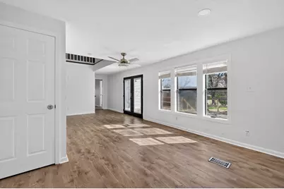 625 E 13th Avenue, Belton, TX 76513 - Photo 15