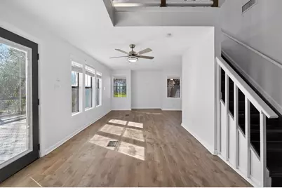 625 E 13th Avenue, Belton, TX 76513 - Photo 7