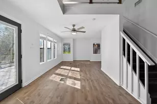 625 E 13th Ave, Belton, TX 76513 - Photo 7