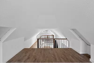 625 E 13th Avenue, Belton, TX 76513 - Photo 23