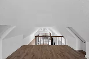 625 E 13th Ave, Belton, TX 76513 - Photo 23