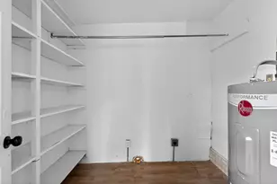 625 E 13th Ave, Belton, TX 76513 - Photo 27