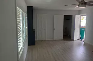 625 E 13th Ave, Belton, TX 76513 - Photo 5