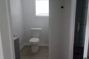 625 E 13th Ave, Belton, TX 76513 - Photo 15