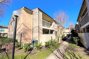 2120 Wilcrest Dr, Houston, TX 77042 - Photo 1